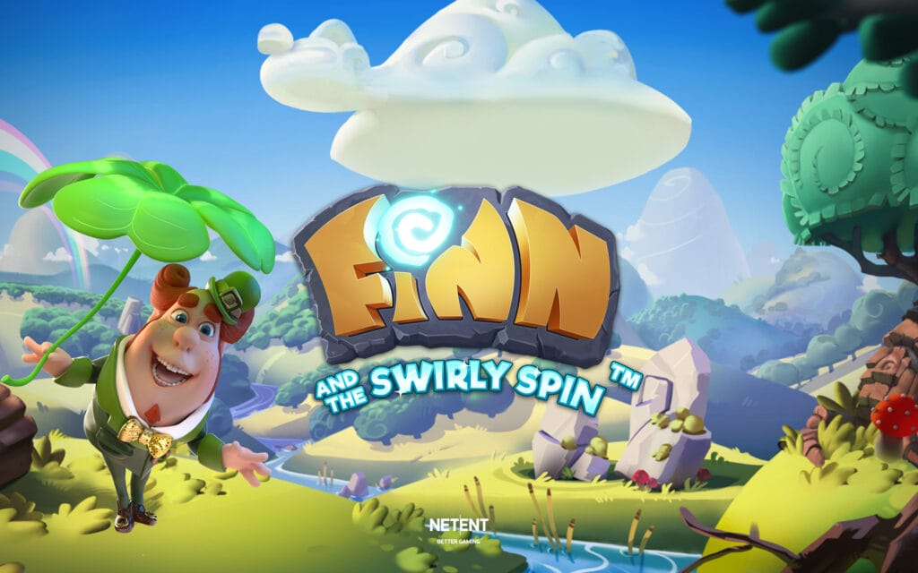 02_desktop-wallpaper_2560x1600_finn finn and the swirly spin