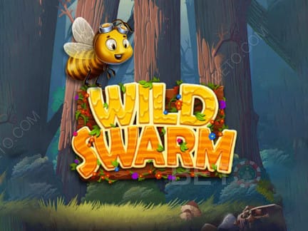 3795_wild-swarm-game Wild Swarm