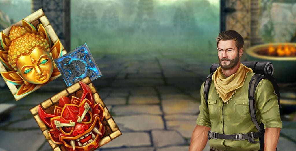 header_temple_tumble_megaways_c46a2596af_qisto1dpir_c0a925af0d