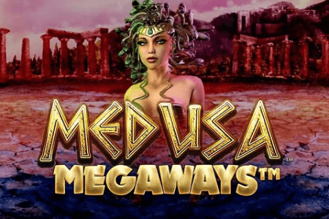 logo-medusa-megaways-nextgen-gaming medusa megaways