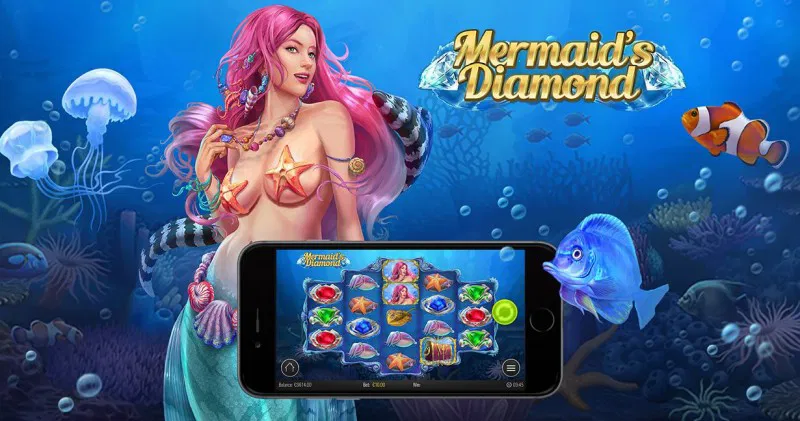 md_1625223961-play-n-go-mermaids-diamonds
