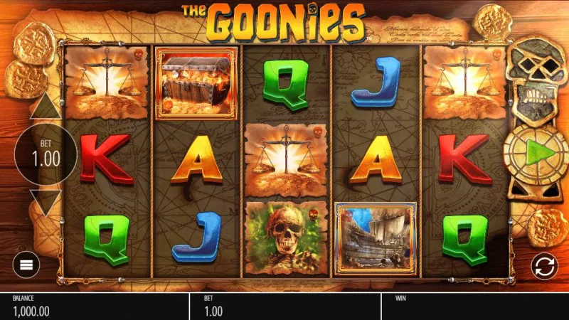 md_1625338566-blueprint-gaming-the-goonies the goonies
