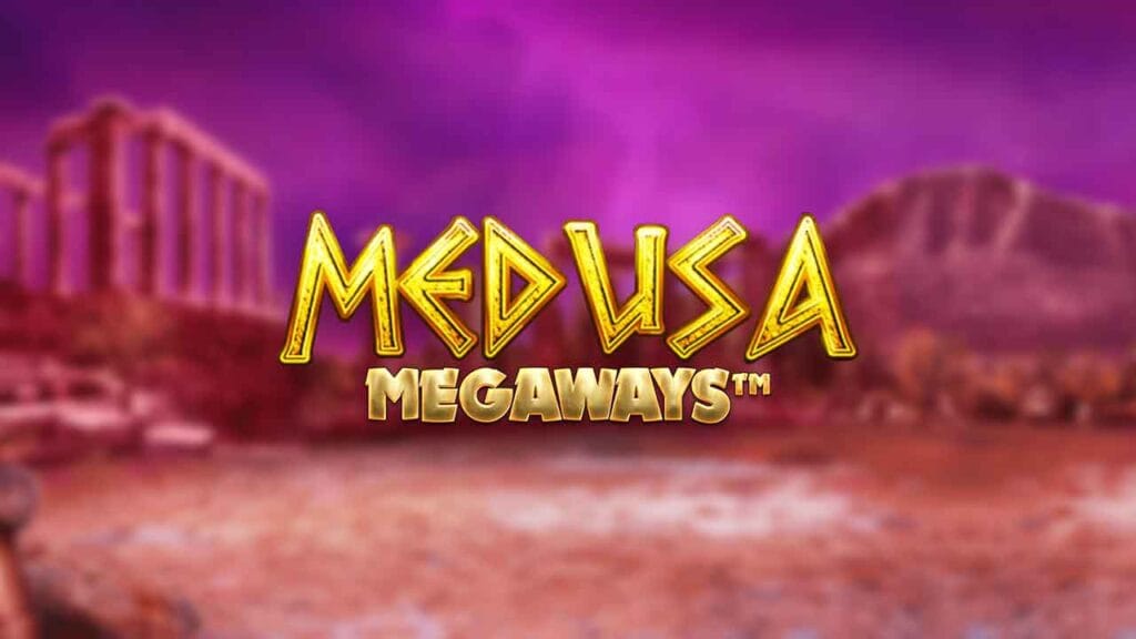medusa-megaways-free-play-demo