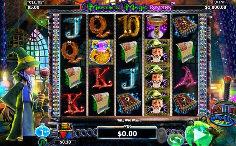merlins-magic-respins-ss