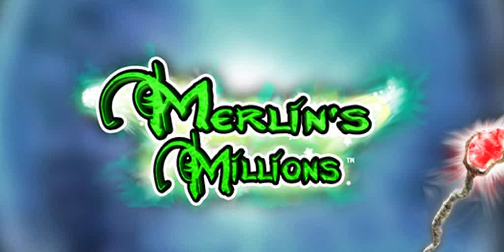 merlins-millions-superbet-1126 merlin's millions