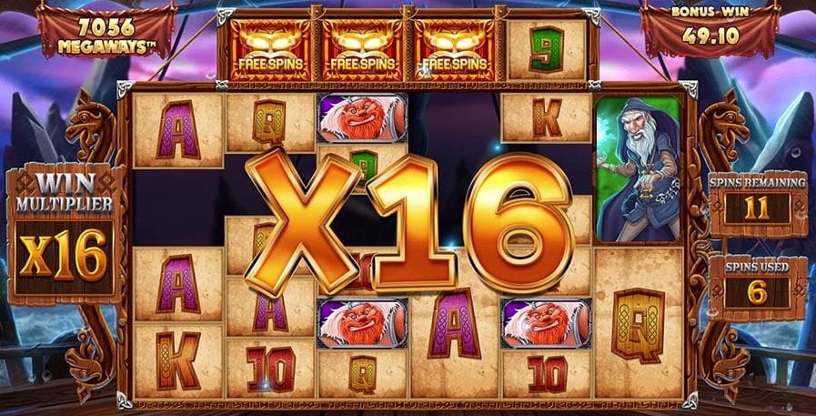 play_viking_slots_5_8b168926a6