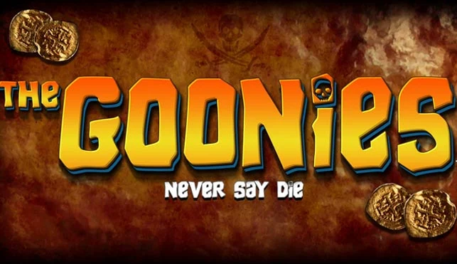 the-goonies-slot-blueprint-featured