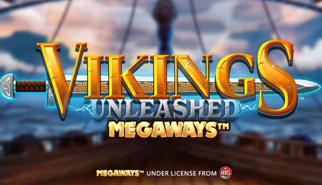 vikings-unleashed-blueprint-featured Vikings Unleashed Megaways