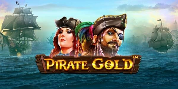 d1ac797aa2eda4b8084fb1fb0a7d64fe pirate gold