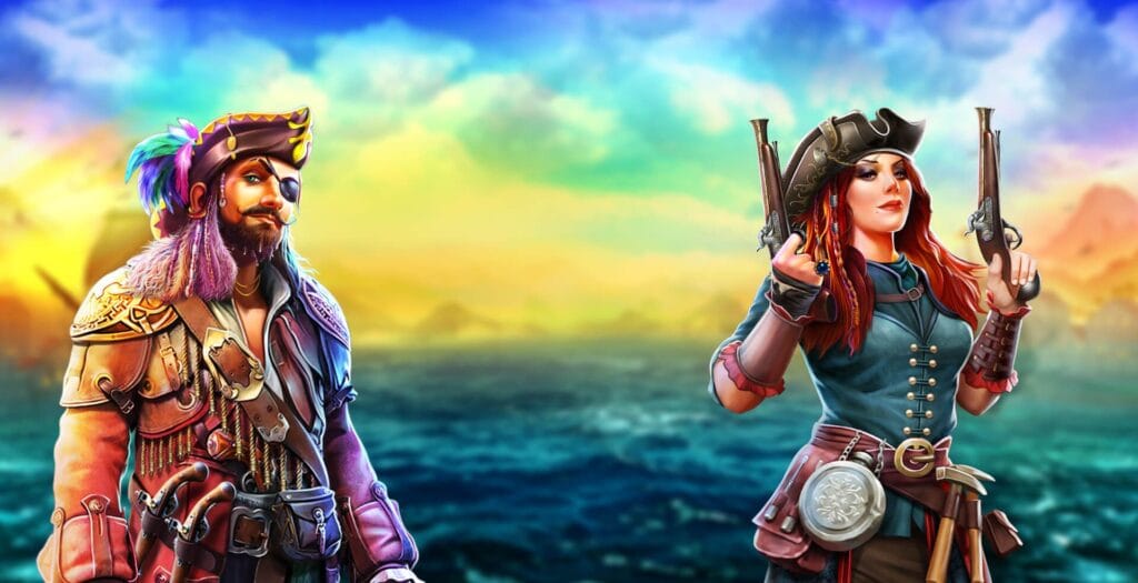 header_pirate_gold_deluxe_dc5a396fe0