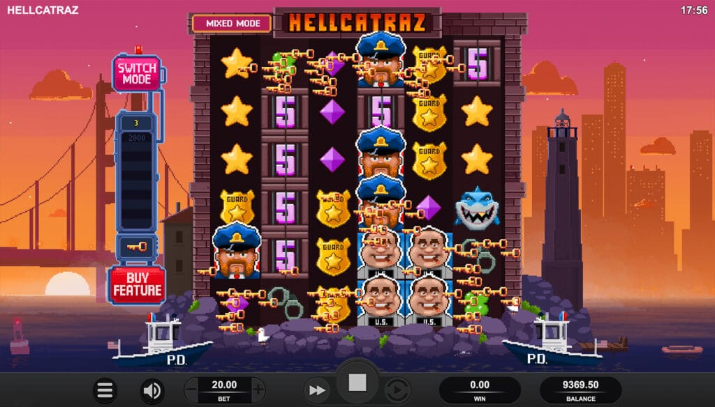 1_Screenshot_Helcatraz