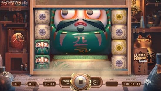 lucky_neko_gigablox_feature_screenshot_549x309px_01