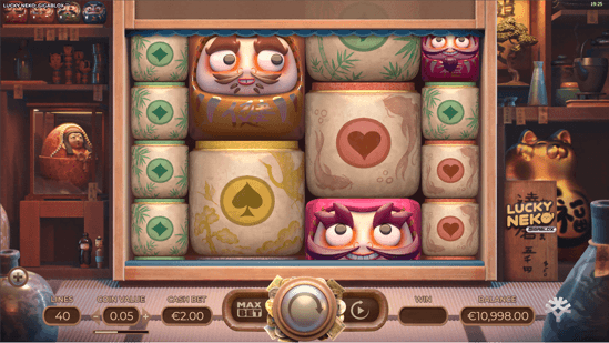 lucky_neko_gigablox_feature_screenshot_549x309px_04