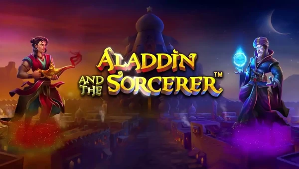 Aladdin-and-the-Sorcerer.2e16d0ba.fill-600x340 Aladdin and the Sorcerer