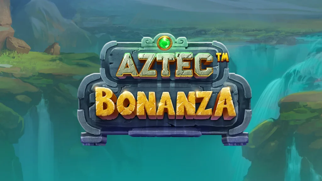 aztec-bonanza-tile-auth (1) Aztec Bonanza