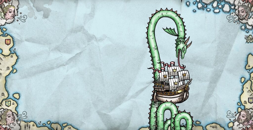 header_4acc5e634b_1pnaykngk_8acb76e507