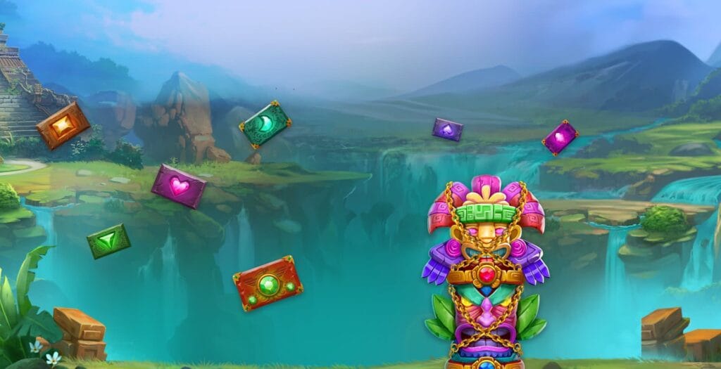 slot_aztec_bonanza_header_56243d263f_bzjvq5rpvj_05a10c3e19