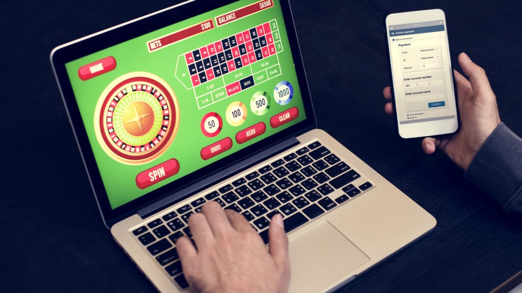 240967294586720495876 casinos en ligne illégaux