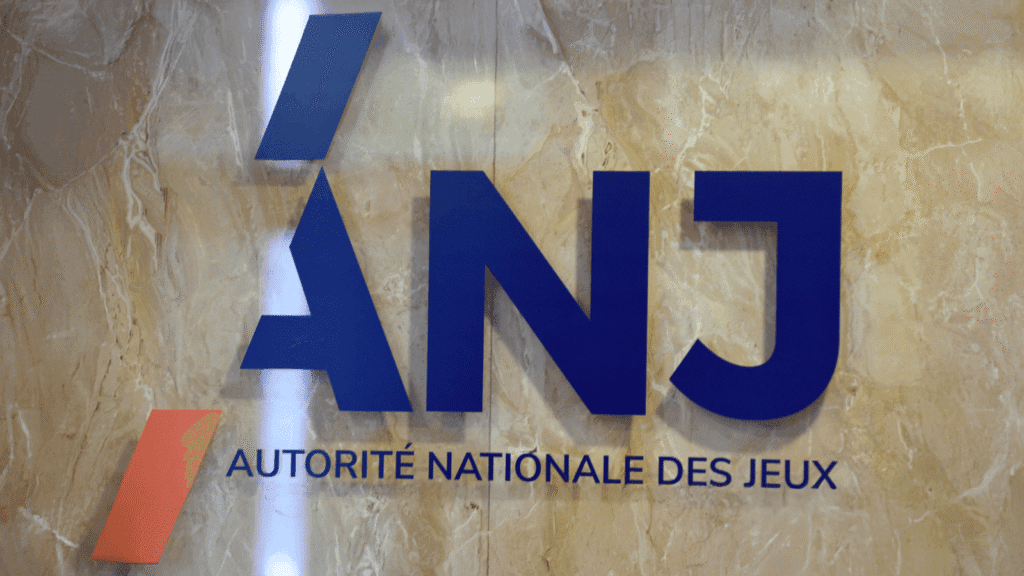 Casinos en ligne bientôt légaux