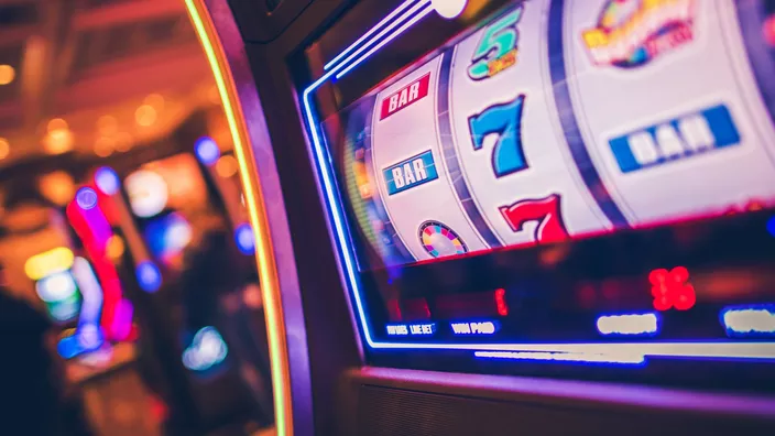 a88f4dc07208af46986c2878768590f67e041212b18e39e74577c2968e74e199 jackpot record