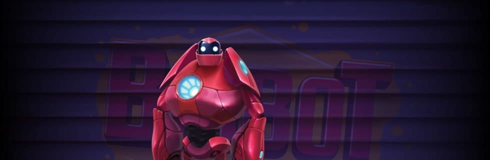 big_bot_crew_bg big bot crew