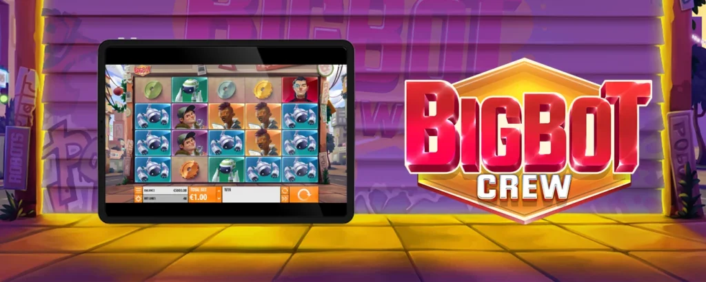 https___quickspin.com_wp-content_uploads_2018_08_BigBotCrew_Banner_1300x520