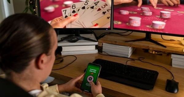 640x340_sc_gettyimages-1406008368-6703e6813efdf495379001 piratage casino en ligne
