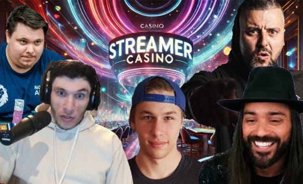 StreamerCasino-BNM streamers casino