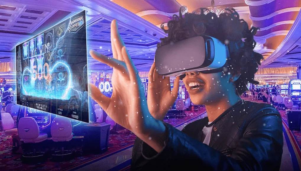 vr-casino casinos en réalité virtuelle