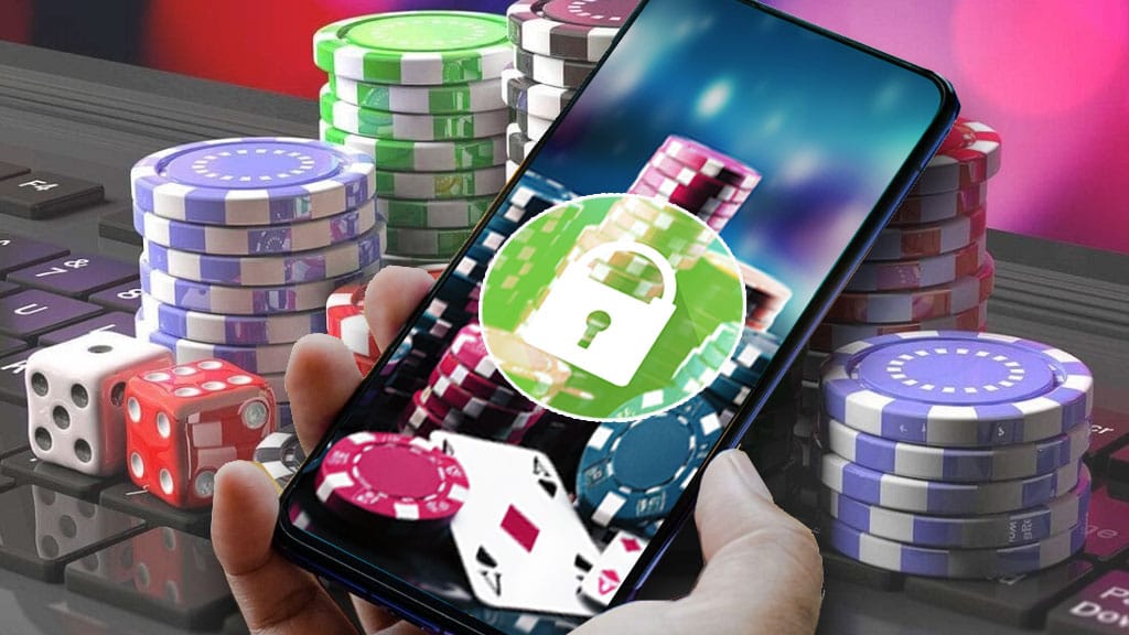Casinos-en-Ligne-mobiles-chales casino en ligne mobile