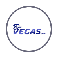Bluvegas