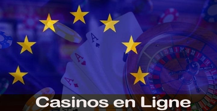 régulation européenne