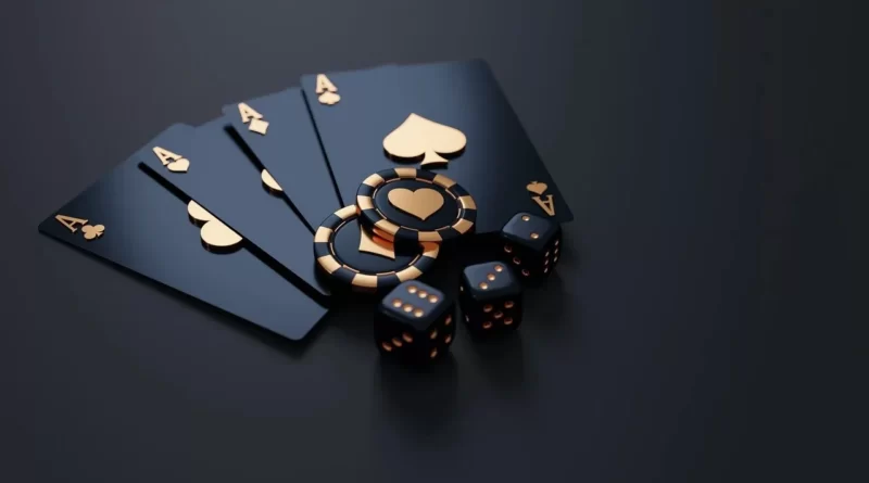 programmes VIP casino en ligne