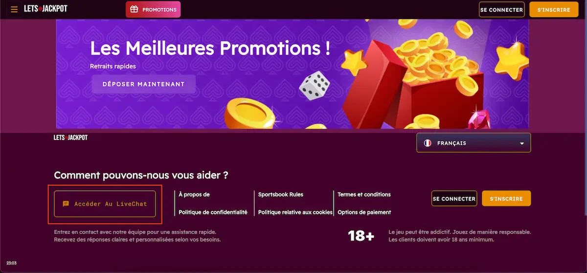 1753995830-lets-jackpot-live-chat lets jackpot casino bonus