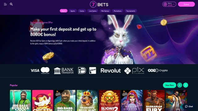 7bets-casino-website-screen.height-360.format-webp jeux 7bets
