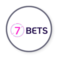 7bets casino