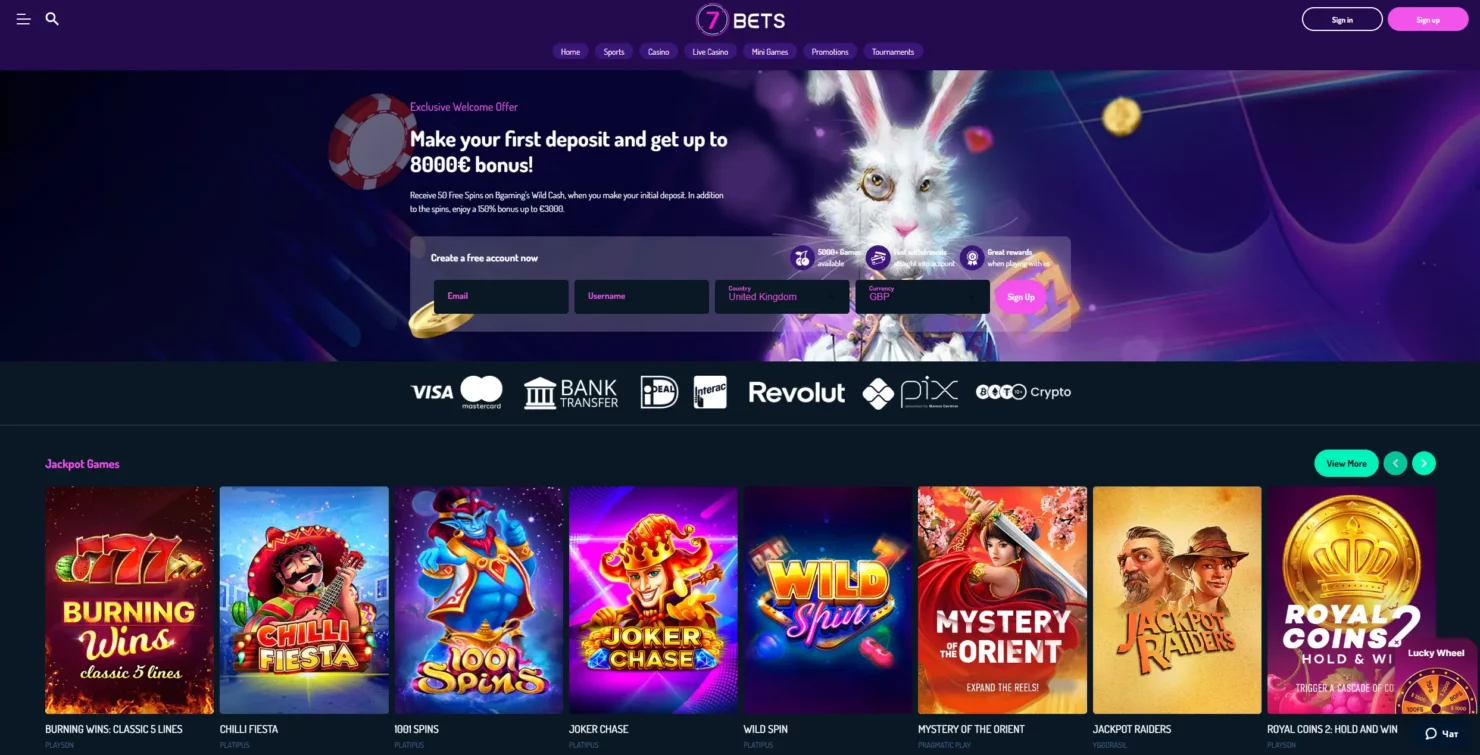 7bets-main-image-scaled bonus 7bets
