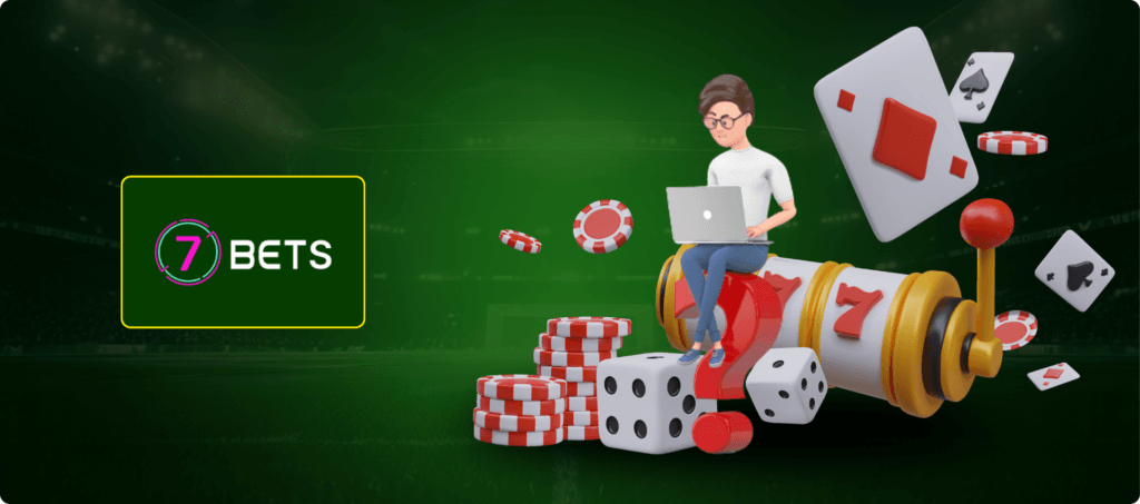 Final-Thoughts-1024x453 7bets bonus