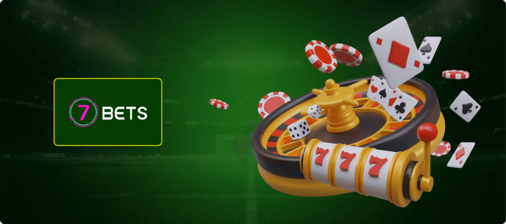 Games-1024x453 7bets bonus