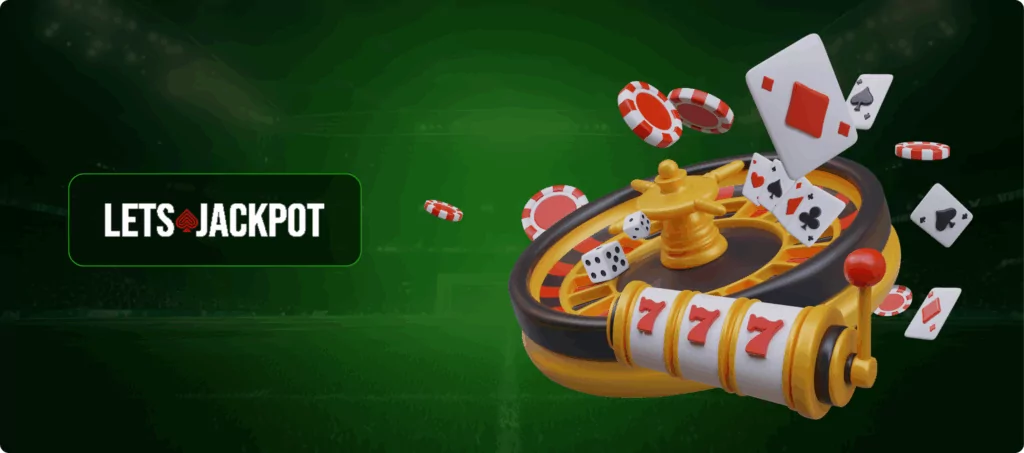 Games-5-1024x453.png lets jackpot casino avis