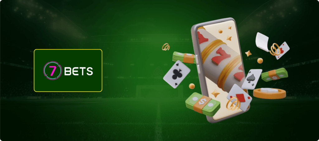 Mobile-Gambling-1024x453 revue 7bets