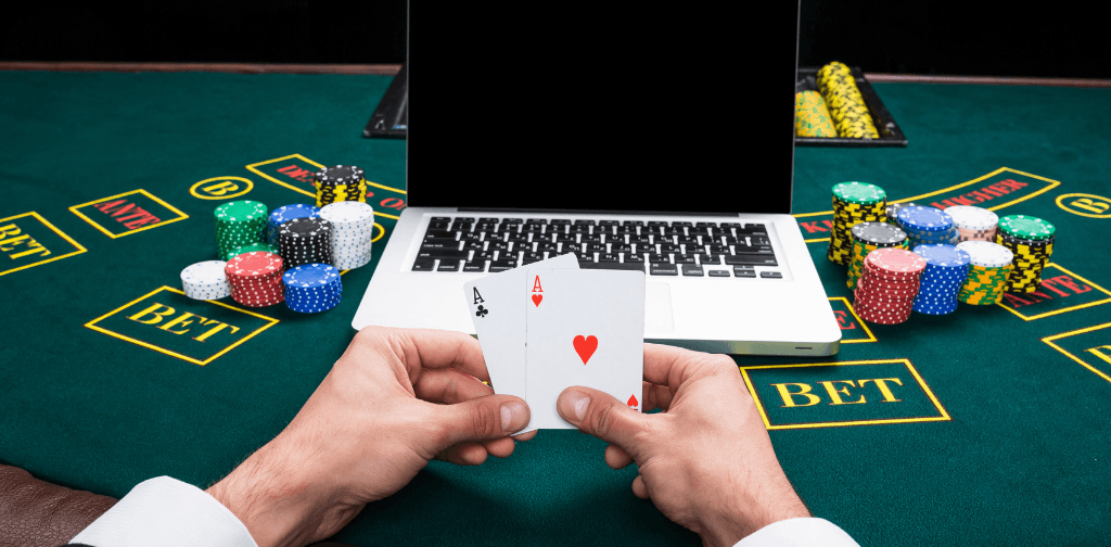 gros gain casino en ligne