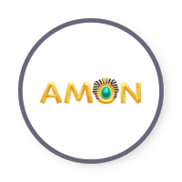 amon casino