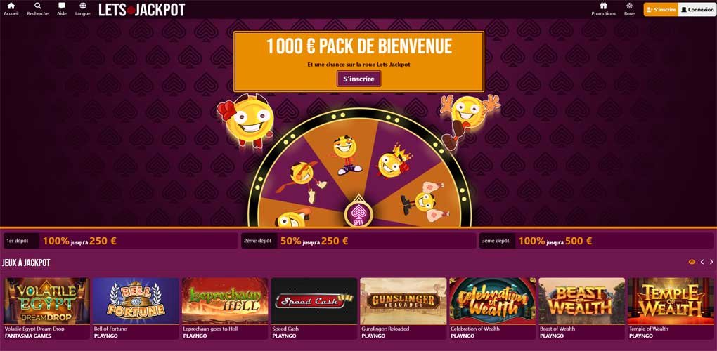 avis-lets-jackpot lets jackpot casino