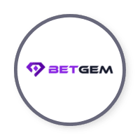 betgem casino