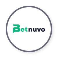 betnuvo casino
