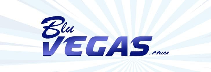 bluvegas casino bonus
