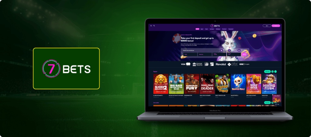 brand-banner-main-1024x453 bonus 7bets