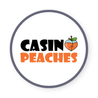 casino peaches