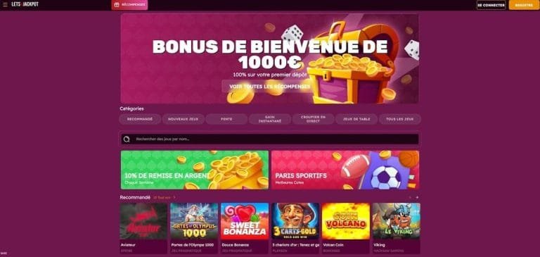 lets-jackpot-casino-page-accueil-768x365 avis lets jackpot casino